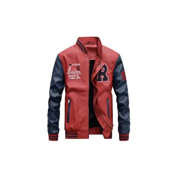Casual Fashion Jacket
