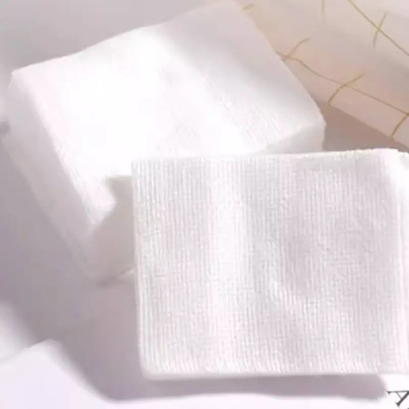 Simple Basics Make up Tools-1