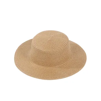 Cute Funky Sun Protective Hat
