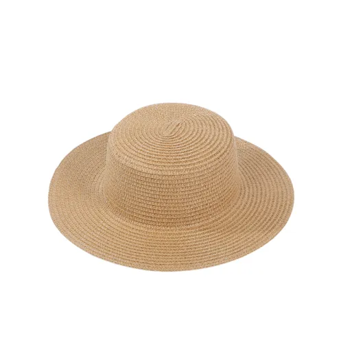 Cute Funky Sun Protective Hat