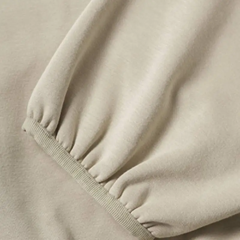 Glamorous Fashionable Sweatshirt-4