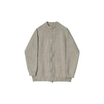 Fashionable Loose Sweater