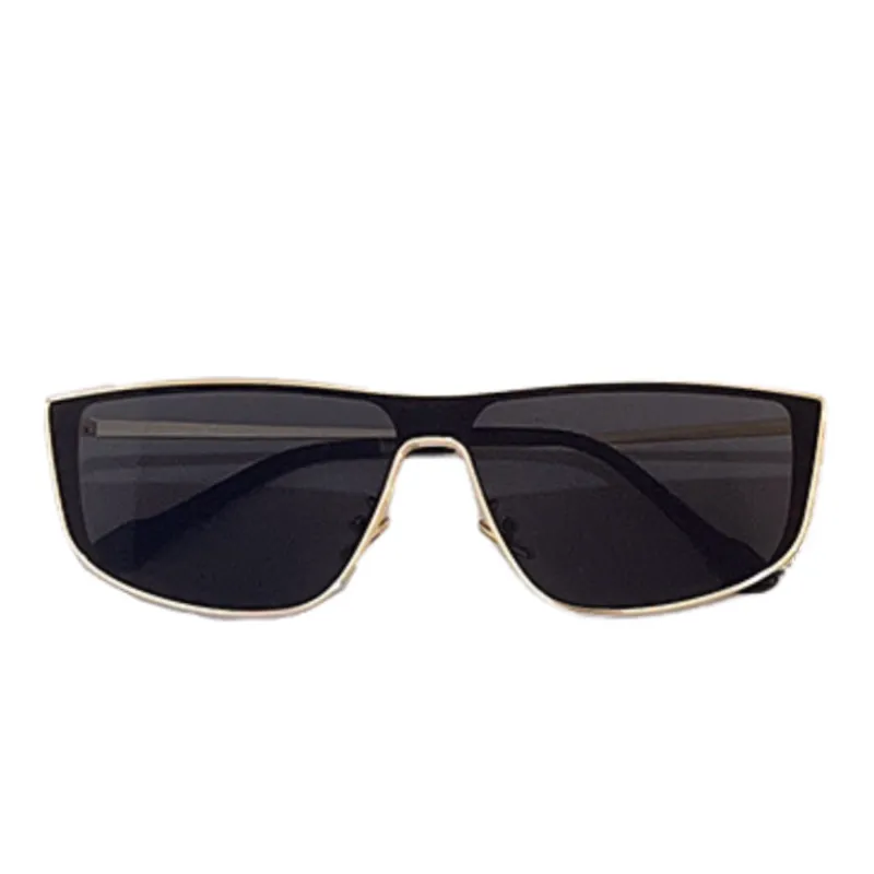 Fashionable Outdoor Sunglasses-5