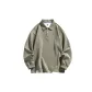 Gray Green