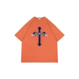 Orange Red