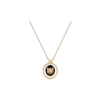 Fashion Cool Necklace