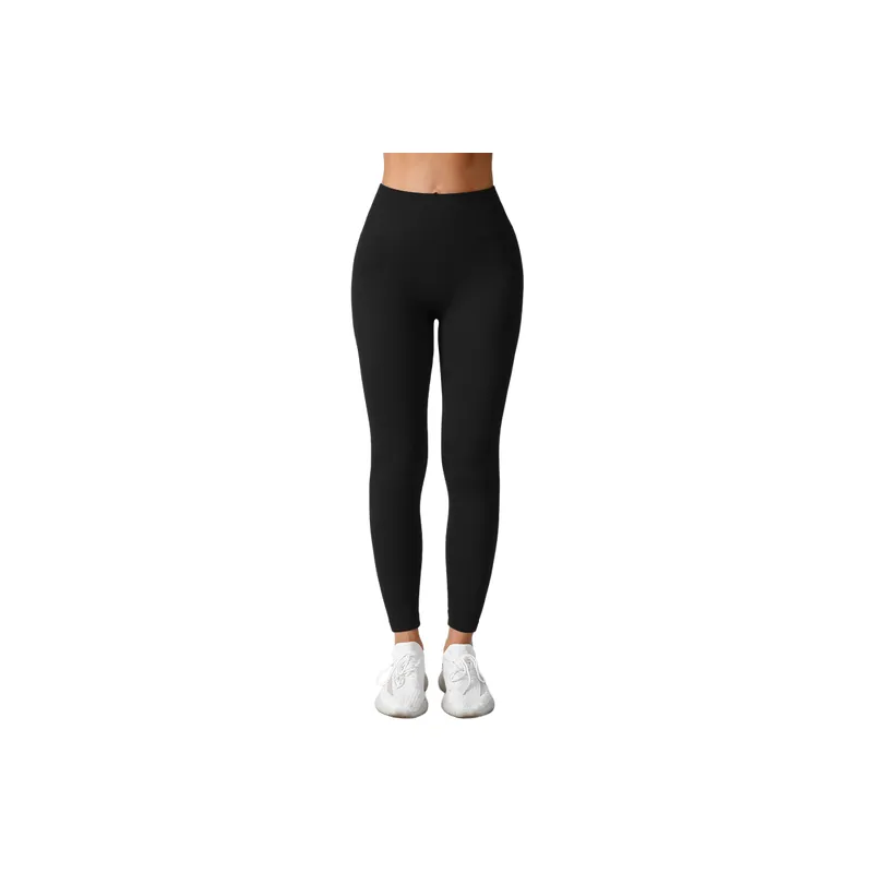 Basics Sporty Leggings Women-5