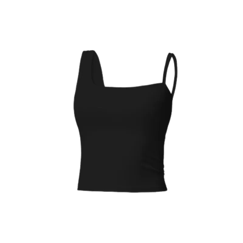 Sporty Long Sleeve Fitness Clothing Women-10