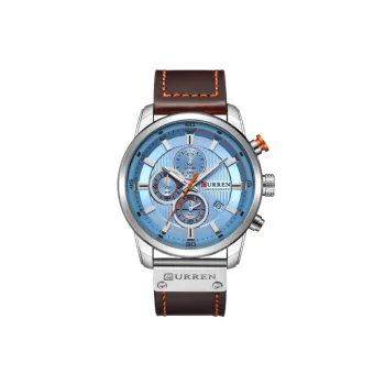 Business Funky Watch