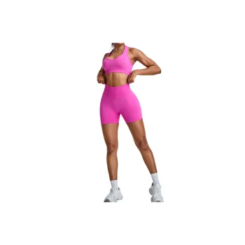 Sexy Sporty Fitness Kit Women