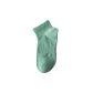 Green-1 pair