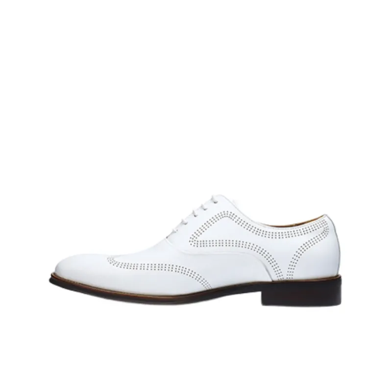 baldinini pink ballerina shoes