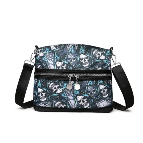 Party Fashionable Shoulder Bag