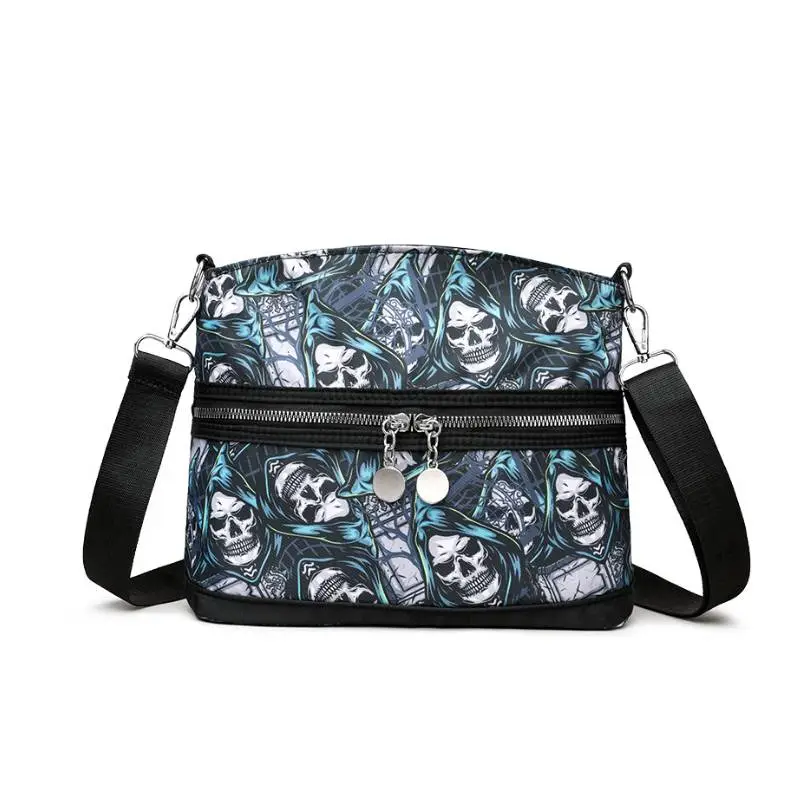 Party Fashionable Shoulder Bag-5