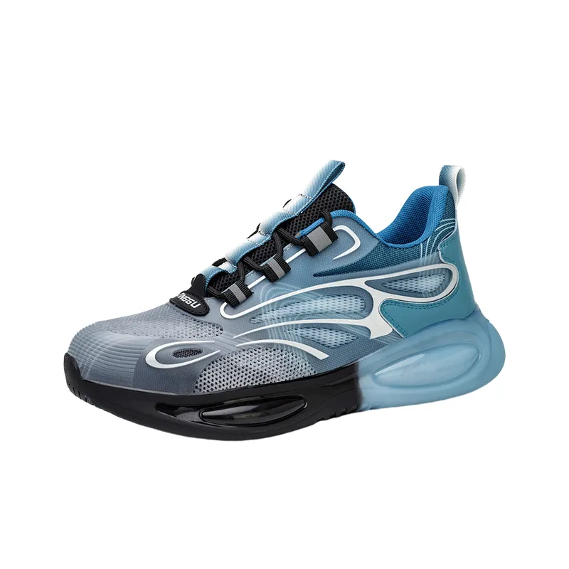 Non Slip Safety Protection Shoes