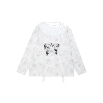 Retro Cool T Shirt Women
