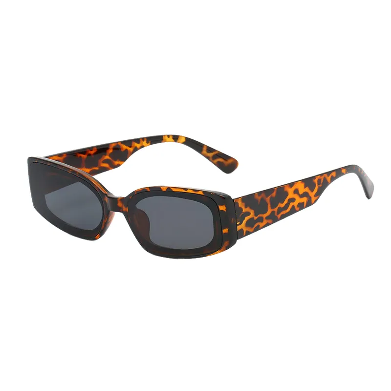 Retro Basics Sunglasses-1