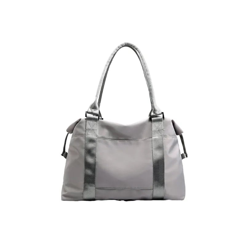 Fashion Sports Travel Bag Unisex-1