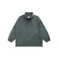 Gray Green