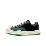 Black Green