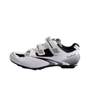 Casual Breathable Cycling Shoes