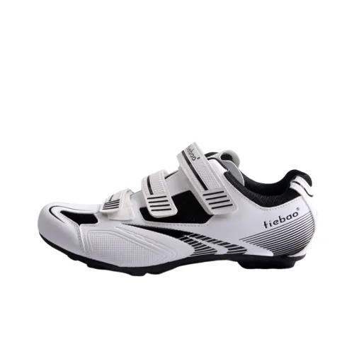 Casual Breathable Cycling Shoes