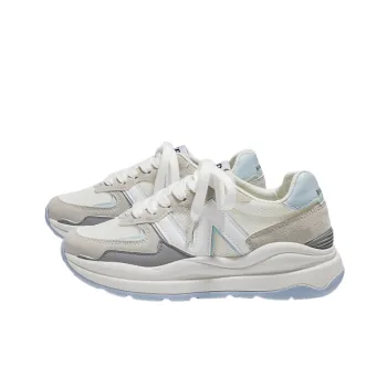 Fashionable Basics Chunky Sneakers