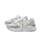 White Gray