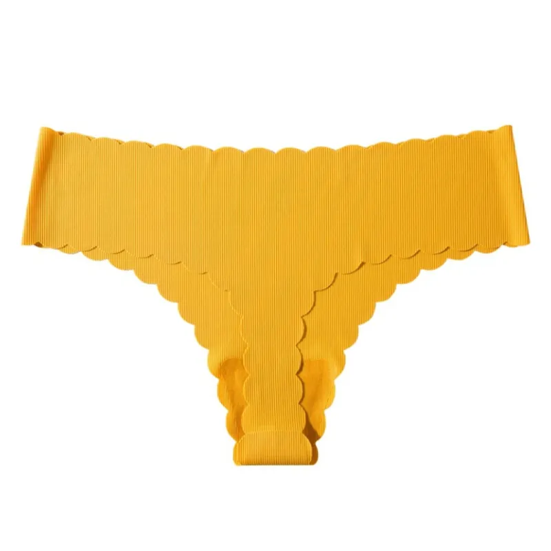 Fashionable Breathable Underpants-8