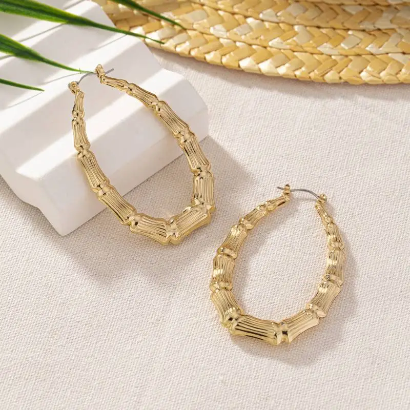 Glamorous Cute Earring-1