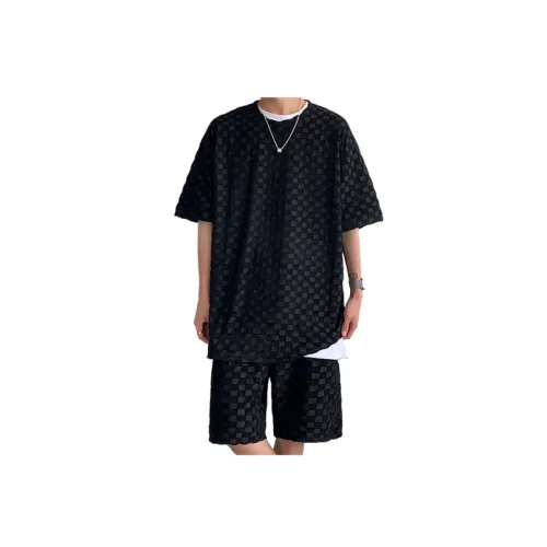 Neighborhood Apparel Tops T Shirt