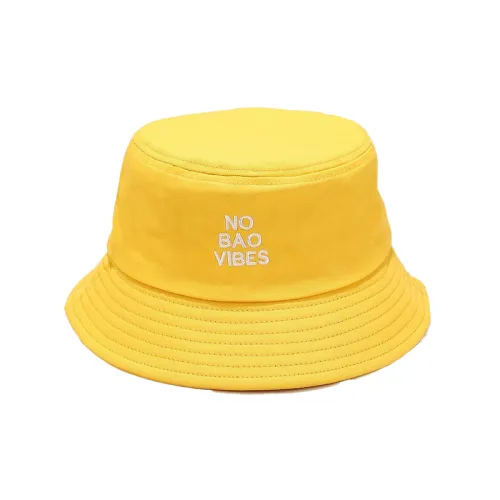 Burberry's Checked Baseball Cap Just Got Dipped in Plastic