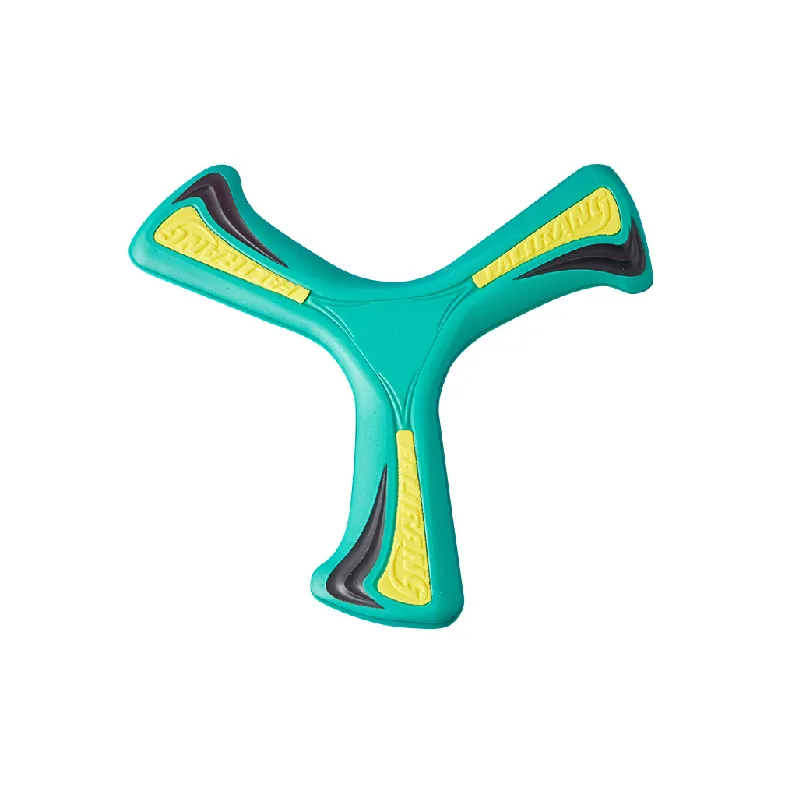Outdoor Sporty Frisbee-10