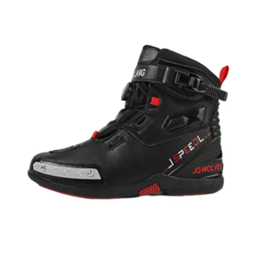 Simple Casual Cycling Shoes
