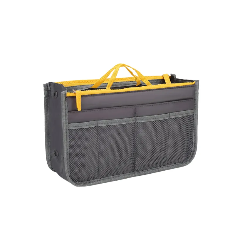 Simple Basics Storage Bag-5