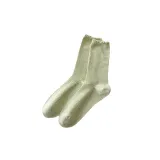 Light Green-1 pair