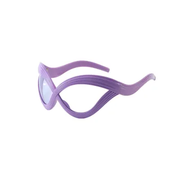 Fashionable Casual Sunglasses