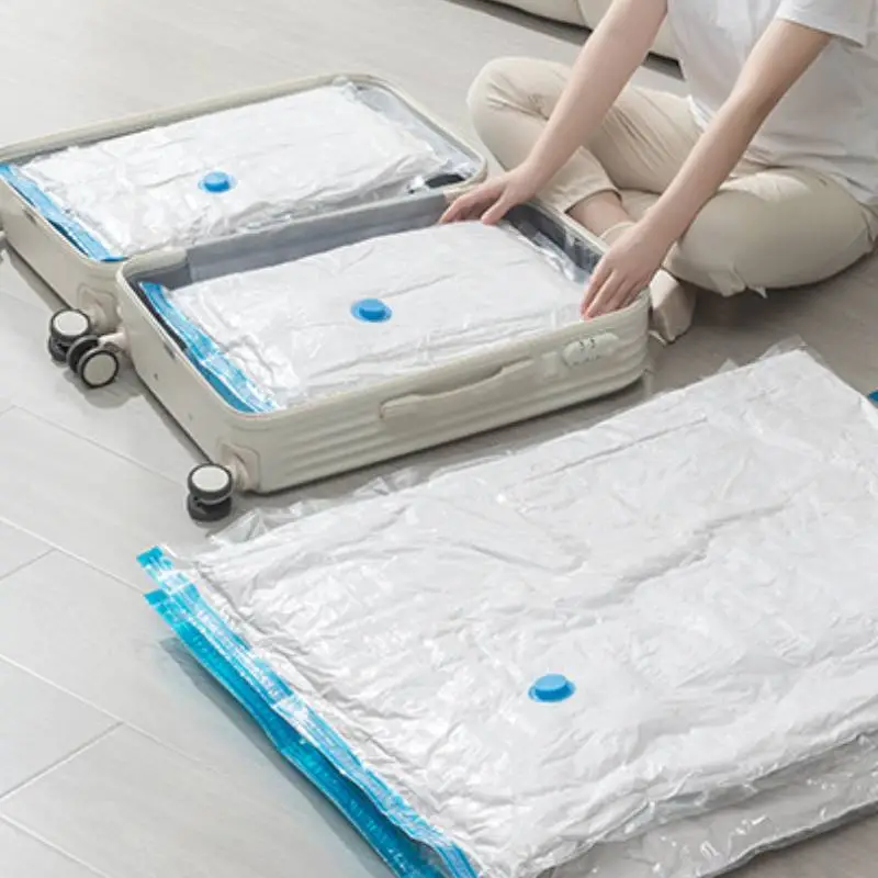 Simple Basics Storage Bags-2