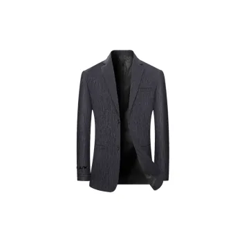 Fashionable Work Business Suit