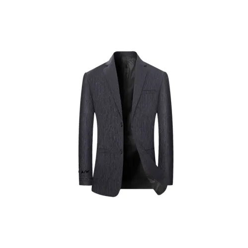 Fashionable Work Business Suit