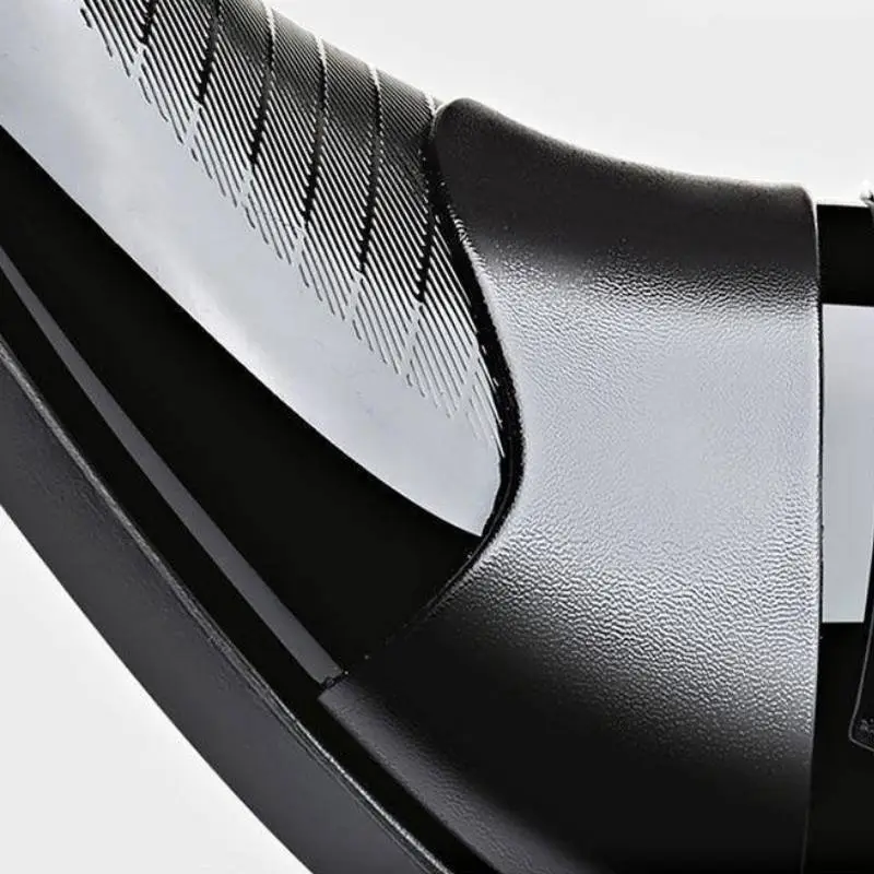 Elegant Business Dress Shoes-3