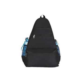 Casual Sporty Tennis Racket Bags