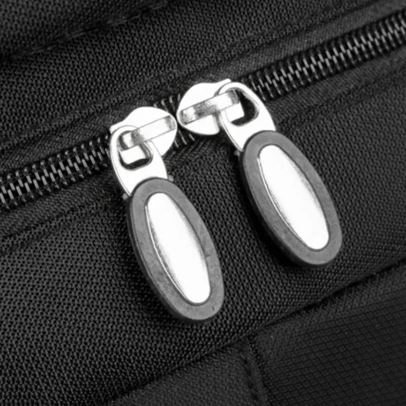 Fashionable Casual Backpack-5