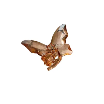 Elegant Fashionable Hair Clip