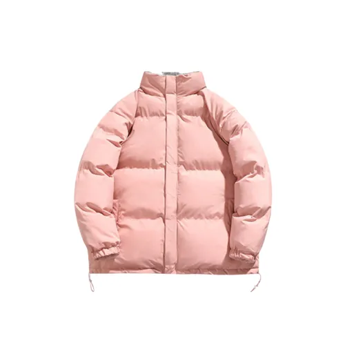 Herno detachable hood shirt jacket