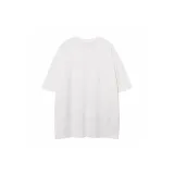 vans vault wtaps hoodie