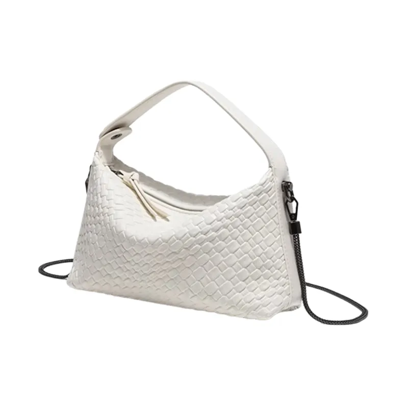 Fashionable Glamorous Handbag-1