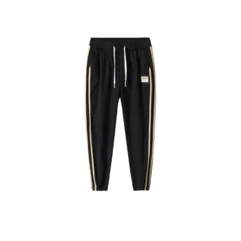 Regular Stretch Pants