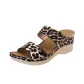 Leopard Print