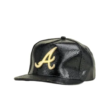 Fashionable Cool Cap